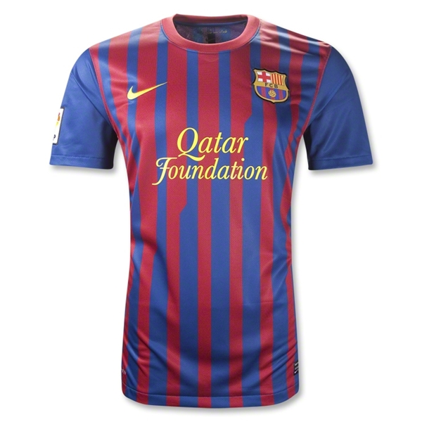 Barça Champions League – Worldsoccershop.com | Buy in USA and get in